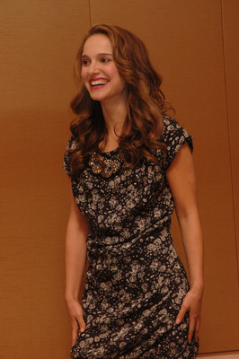 Natalie Portman posters