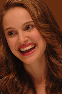 Natalie Portman posters