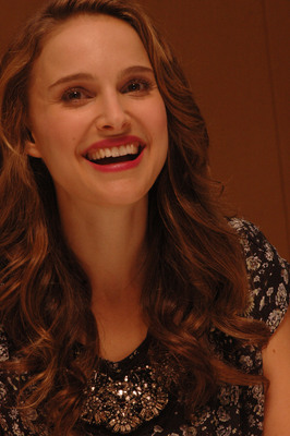 Natalie Portman posters