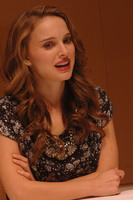 Natalie Portman t-shirt #2292585