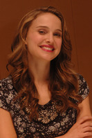 Natalie Portman tote bag #G628665