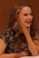 Natalie Portman mug #G628667