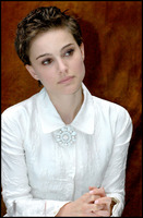 Natalie Portman mug #G628668