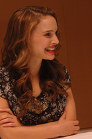 Natalie Portman Tank Top #2292590