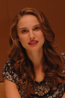 Natalie Portman t-shirt #2292593