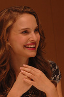 Natalie Portman tote bag #G628673