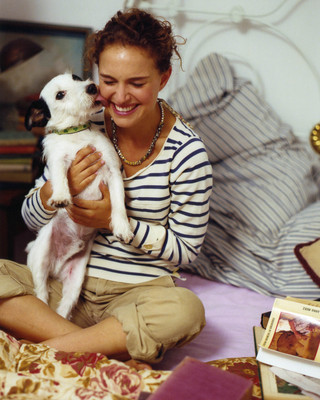 Natalie Portman posters