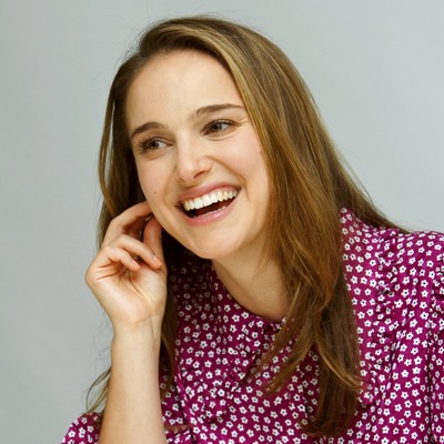 Natalie Portman posters