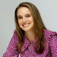 Natalie Portman tote bag #G641110