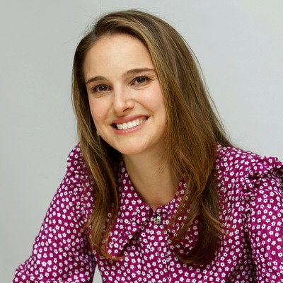 Natalie Portman posters