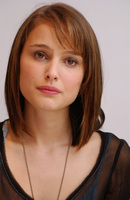 Natalie Portman mug #G664234