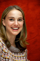 Natalie Portman t-shirt #2339038