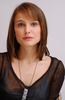 Natalie Portman mug #G664237