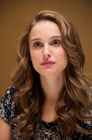 Natalie Portman hoodie #2339040