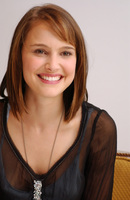 Natalie Portman tote bag #G664240