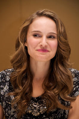 Natalie Portman posters