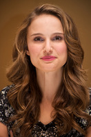 Natalie Portman t-shirt #2339045