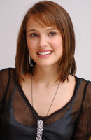 Natalie Portman t-shirt #2339046