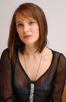 Natalie Portman t-shirt #2339047