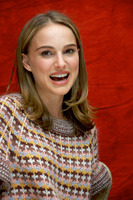 Natalie Portman t-shirt #2339048