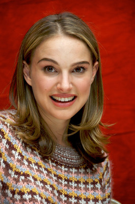 Natalie Portman posters