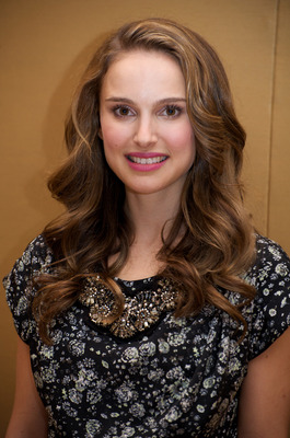 Natalie Portman posters