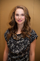 Natalie Portman hoodie #2339052