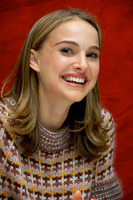 Natalie Portman hoodie #2339053