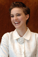 Natalie Portman tote bag #G664254