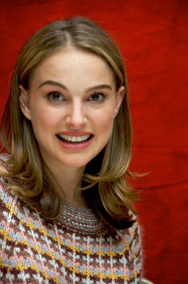 Natalie Portman posters