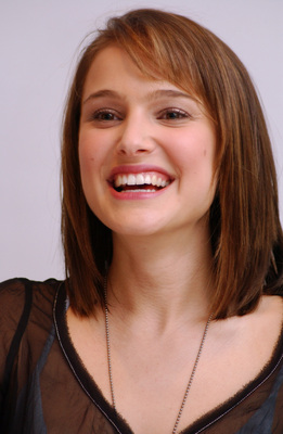 Natalie Portman posters