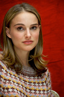 Natalie Portman t-shirt #2339060