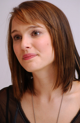 Natalie Portman posters