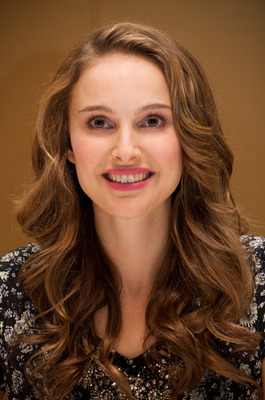 Natalie Portman posters