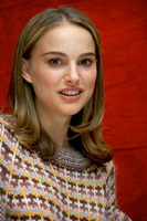 Natalie Portman t-shirt #2339066