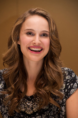 Natalie Portman posters