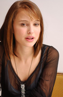 Natalie Portman mug #G664267