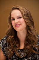 Natalie Portman hoodie #2339070