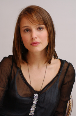 Natalie Portman posters