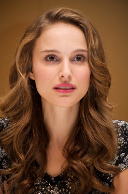 Natalie Portman posters