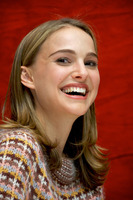 Natalie Portman hoodie #2339076