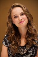 Natalie Portman hoodie #2339077