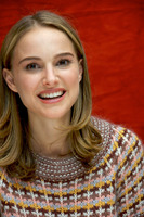 Natalie Portman t-shirt #2339078