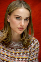 Natalie Portman hoodie #2339079