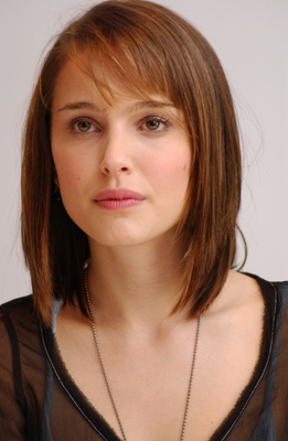 Natalie Portman posters