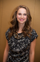 Natalie Portman hoodie #2339081