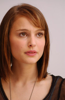 Natalie Portman mug #G664280