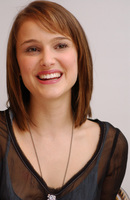 Natalie Portman hoodie #2339083