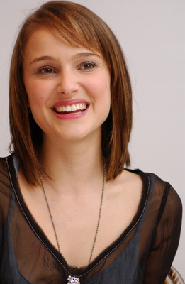 Natalie Portman posters