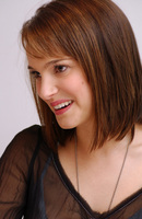 Natalie Portman hoodie #2339084